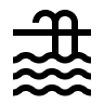 category image