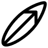 category image