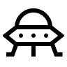 category image
